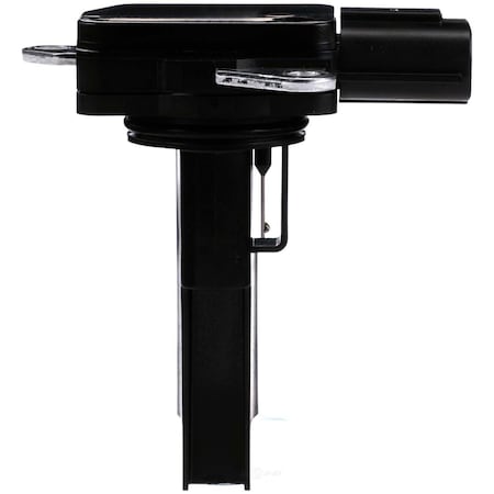 Delphi AF10590 Mass Air Flow Sensor AF10590